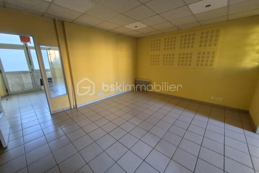 Appartement à vendre à Largentière — Vue fleuve — photo 10
