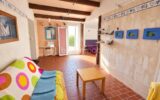 Appartement à vendre à Leucate — Vue nature — photo 10