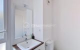 Appartement à vendre à Montpellier — Vue parc & jardin — photo 10