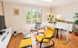 Appartement à vendre à Saint-Étienne — Vue nature — photo 10