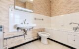 Appartement à vendre à Saint-Martin-d&rsquo;Hères — Vue montagne — photo 10