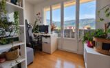 Appartement à vendre à Grenoble — Vue montagne — photo 10