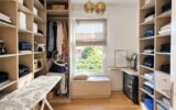 Appartement à vendre à Saint-Laurent-du-Var — Vue mer — photo 10
