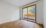 Appartement à louer à Ajaccio — Vue mer — photo 10