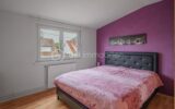 Maison à vendre à Champ-sur-Drac — Vue montagne — photo 10