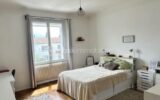 Maison à vendre à Labruguière — Vue nature — photo 10