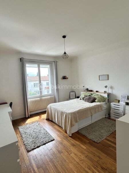 Maison à vendre à Labruguière — Vue nature — photo 10