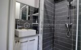 Appartement à vendre à Grenoble — Vue montagne — photo 10