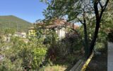Maison à vendre à Saint-Jean-du-Gard — Vue nature — photo 1