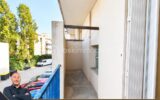 Appartement à vendre à Montpellier — Vue nature — photo 10