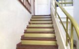 Appartement à vendre à Comps-sur-Artuby — Vue montagne — photo 10