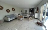 Maison à vendre à Bédarieux — Vue dégagée — photo 10