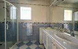 Maison à vendre à Aumes — Vue dégagée — photo 10