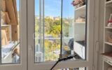 Appartement à vendre à Marseille 10e arrondissement — Vue sur la ville — photo 10