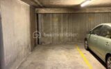 Appartement à vendre à Courbevoie — Vue parc & jardin — photo 10