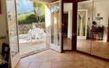 Maison à vendre à Opio — Vue nature — photo 11