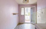 Appartement à vendre à Nice — Vue mer — photo 10