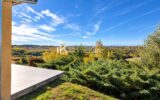 Maison à vendre à Rebigue — Vue nature — photo 10