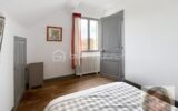 Maison à vendre à Guignicourt — Vue fleuve — photo 10