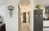 Appartement à vendre à Aix-les-Bains — Vue nature — photo 10