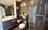 Appartement à vendre à Cannes — Vue mer — photo 10