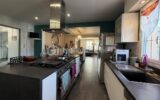 Maison à vendre à Trilport — Vue parc & jardin — photo 10