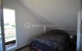 Maison à vendre à Poligny — Vue montagne — photo 10