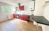 Appartement à vendre à Rennes — Vue nature — photo 11