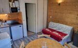 Appartement à vendre à Morillon — Vue nature — photo 4