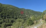 Maison à vendre à Le Port — Vue montagne — photo 21