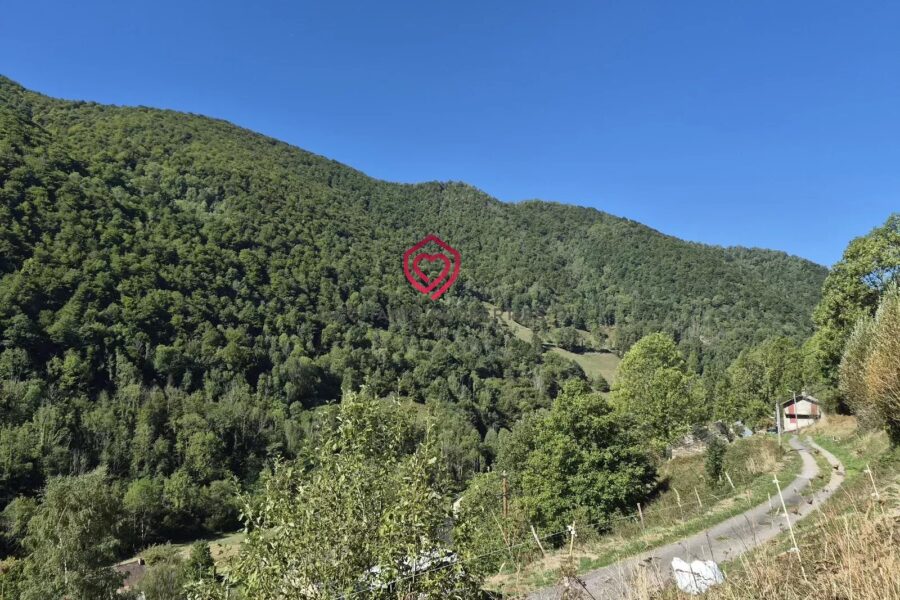 Maison à vendre à Le Port — Vue montagne — photo 21