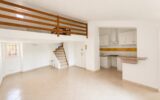 Appartement à vendre à Le Cannet — Vue mer — photo 4