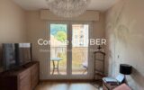 Appartement à vendre à Digne-les-Bains — Vue montagne — photo 11