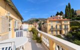 Appartement à vendre à Menton — Vue mer — photo 7