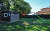 Maison à vendre à Mirande — Vue nature — photo 13