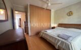 Appartement à vendre à Menton — Vue mer — photo 26