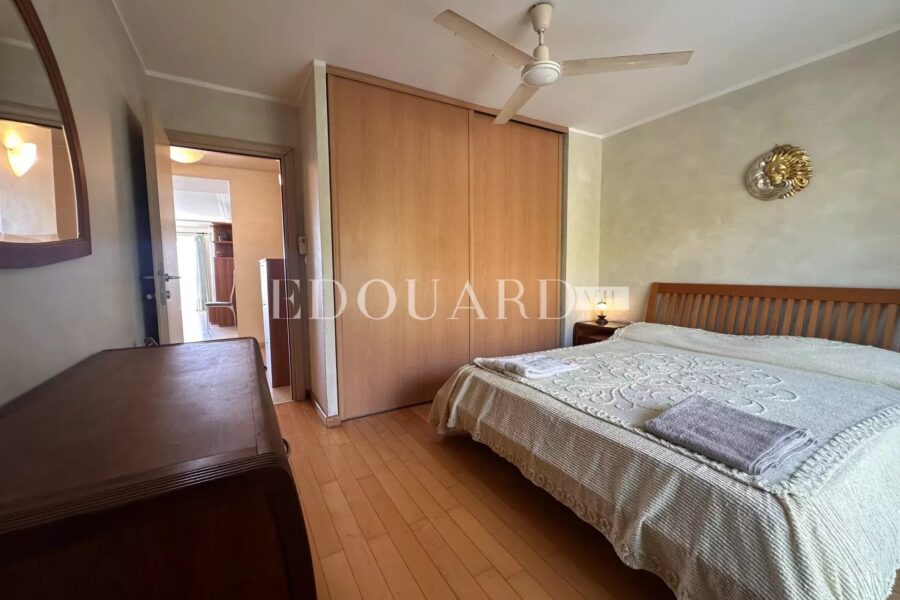 Appartement à vendre à Menton — Vue mer — photo 26