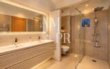 Maison à vendre à Cannes — Vue mer — photo 22