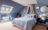 Maison à vendre à Louveciennes — Vue parc & jardin — photo 23