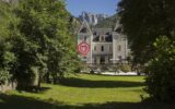 Maison à vendre à Saint-Béat — Vue montagne — photo 5