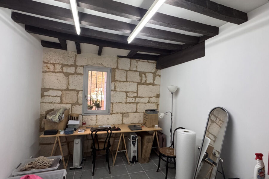 Maison à vendre à Angoulême — Vue nature — photo 20