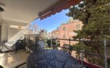 Appartement à vendre à Menton — Vue mer — photo 3