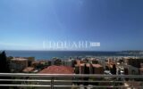 Appartement à vendre à Menton — Vue mer — photo 20