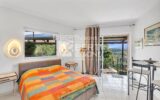 Maison à vendre à Mandelieu-la-Napoule — Vue mer — photo 15