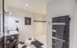 Maison en location vacances à Zonza — Vue mer — photo 27