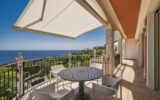 Maison à vendre à Cannes — Vue mer — photo 30