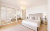 Maison à vendre à Cannes — Vue mer — photo 13
