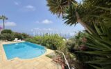 Maison à vendre à Beausoleil — Vue mer — photo 22