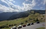 Appartement à vendre à Samoëns — Vue montagne — photo 9