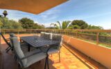 Appartement à vendre à Nice — Vue mer — photo 3